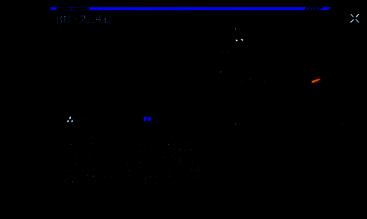 幽灵指挥官航空母舰图片