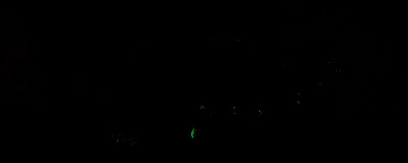 最后纪元学院风死灵流相关游戏画面