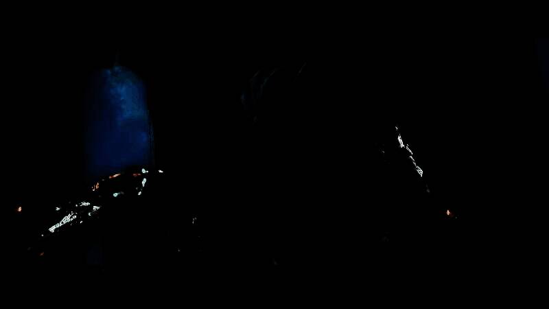 《圣约》游戏视频截图2