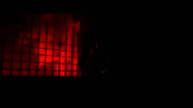 《圣约》游戏视频截图4