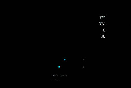 微星小飞机相关图片1