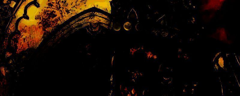 《苏丹的游戏》相关图片