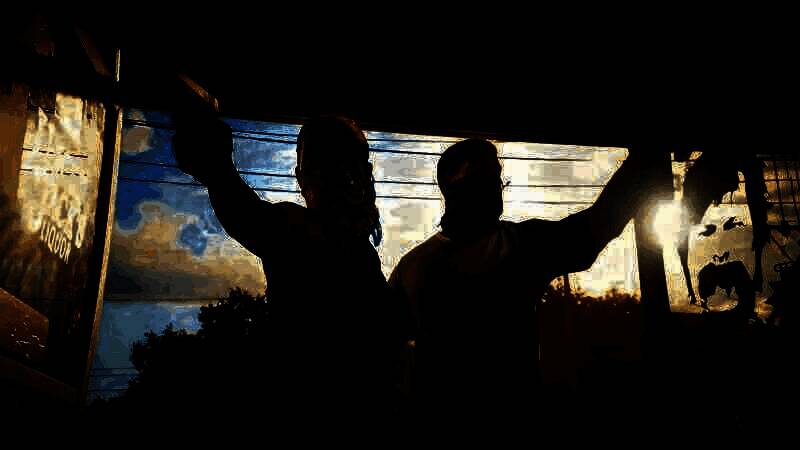 《GTA6》相关图片1