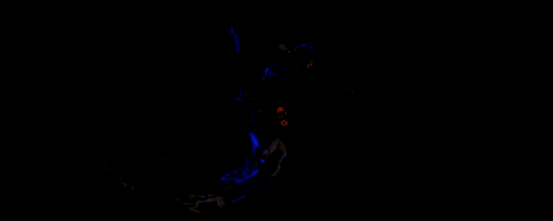 最后纪元裂隙圣骑士流相关图片