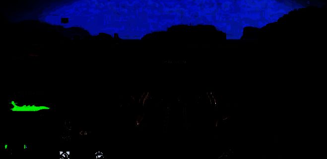 《现代战舰》地效飞行器巴尔蒂尼图片1