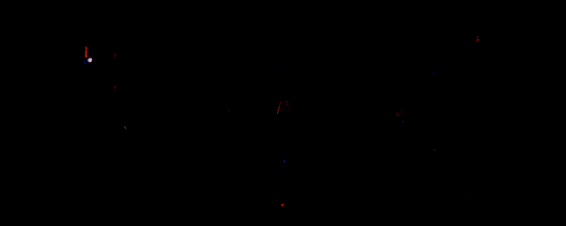 最后纪元虚空骑士多重惩戒流相关游戏画面