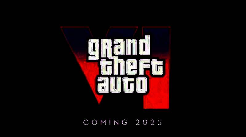 《GTA6》相关图片2