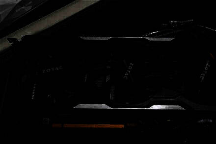 微星小飞机相关界面图2