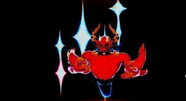 洛克王国相关配图2