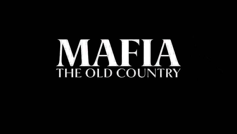 TGA游戏大奖相关画面