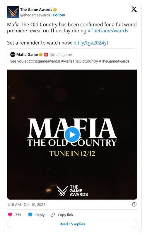 《四海兄弟:故乡》相关画面