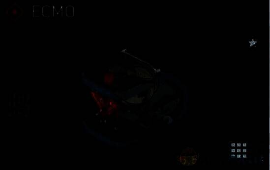 ECMO物品图片