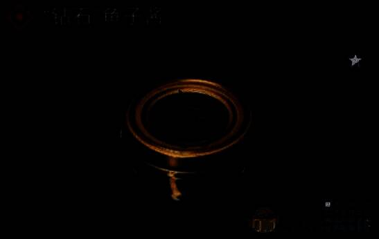 “钻石”鱼子酱物品图片