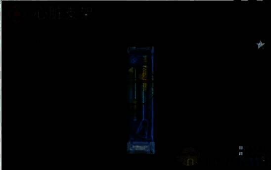 心脏支架物品图片