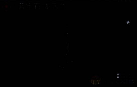 “蓝宝石”龙舌兰物品图片