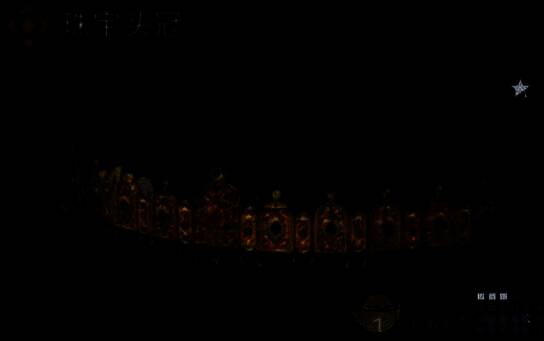 珠宝头冠物品图片