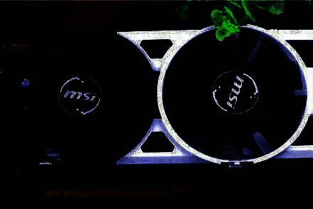 微星小飞机相关图片1