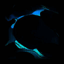 《降妖散记》相关截图