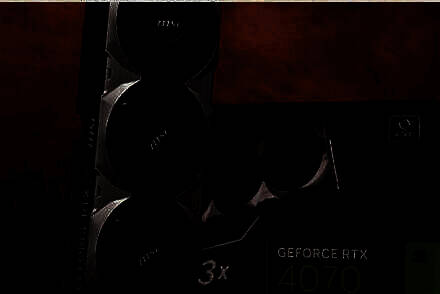 微星小飞机相关配图