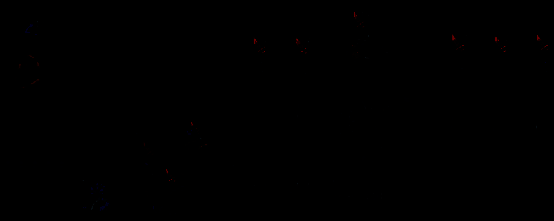 降妖散记游戏画面示例图