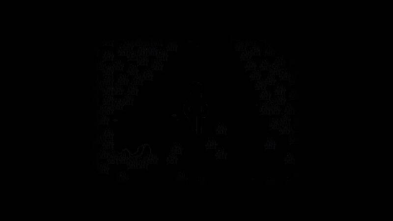 《KRAMPEN》游戏截图1