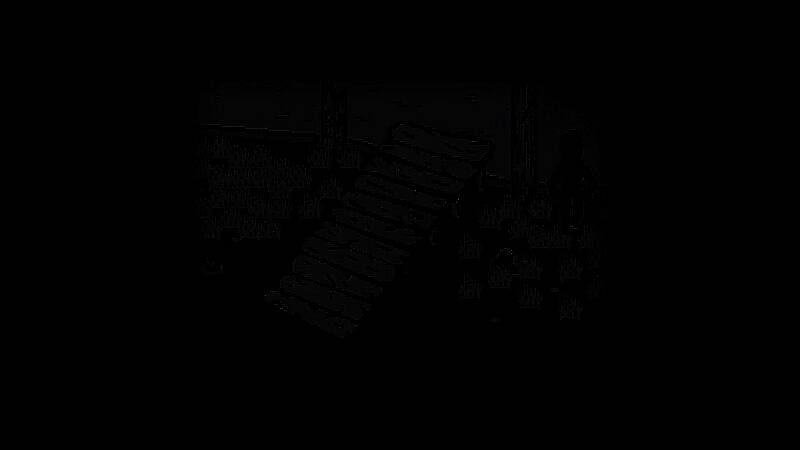 《KRAMPEN》游戏截图5