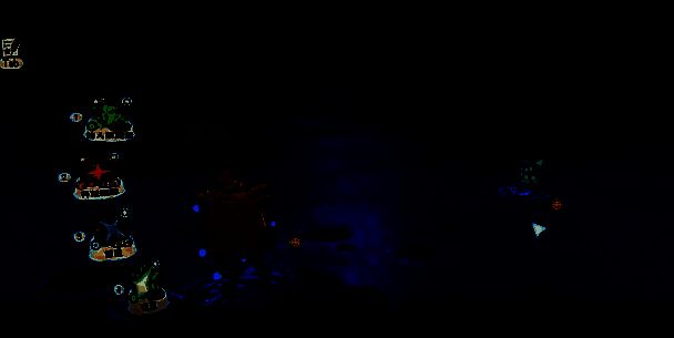 玩家成功捕捉翡翠水母后奖励界面相关图片