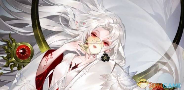 阴阳师祸津神双生梦上线时间提示图