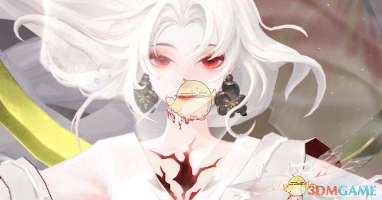 阴阳师皮肤商店界面图