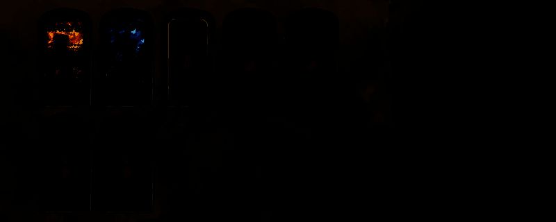 苏丹的游戏相关图片