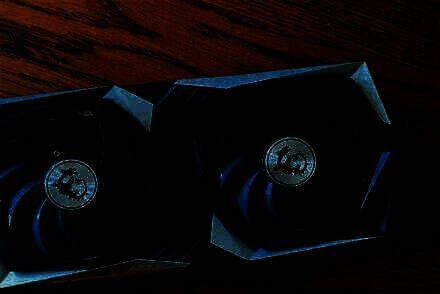 微星小飞机相关问题配图2