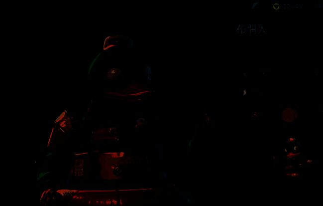 远光84喷气背包使用场景图