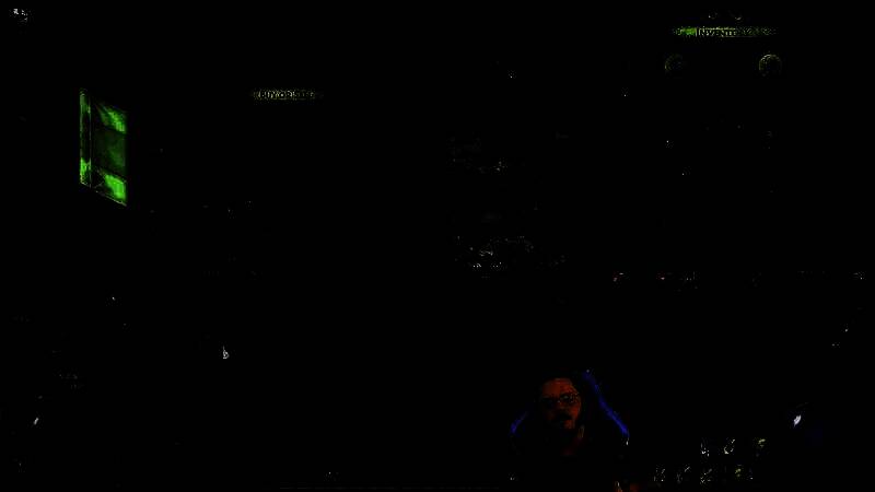 《流放之路2》相关场景图片3