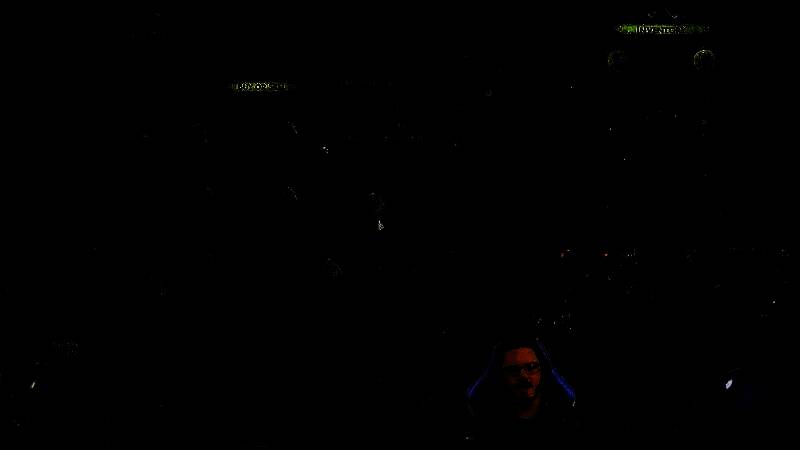 《流放之路2》相关场景图片5