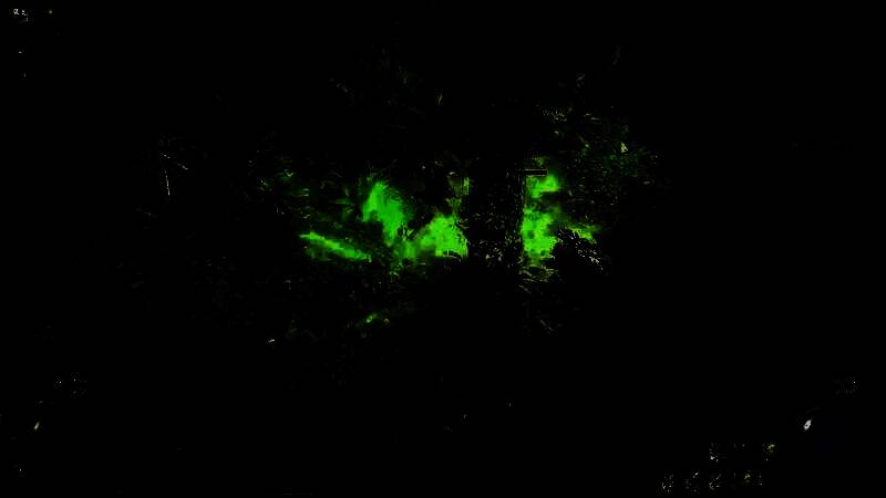 《流放之路2》相关场景图片6