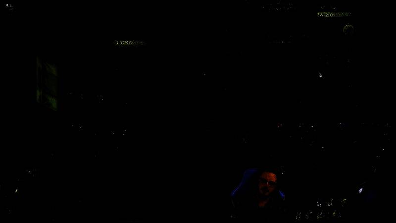 《流放之路2》相关场景图片9