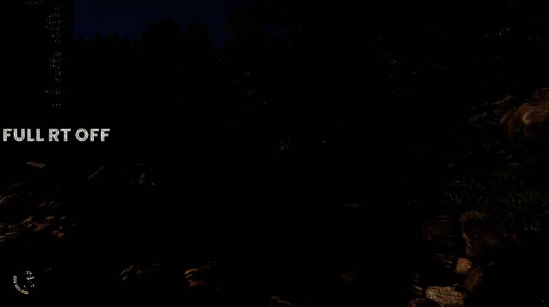 《夺宝奇兵：古老之圈》路径追踪相关游戏画面5