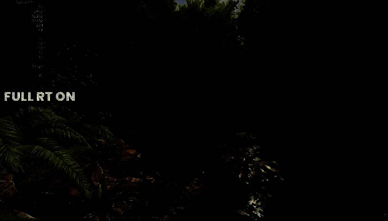 《夺宝奇兵：古老之圈》路径追踪相关游戏画面6