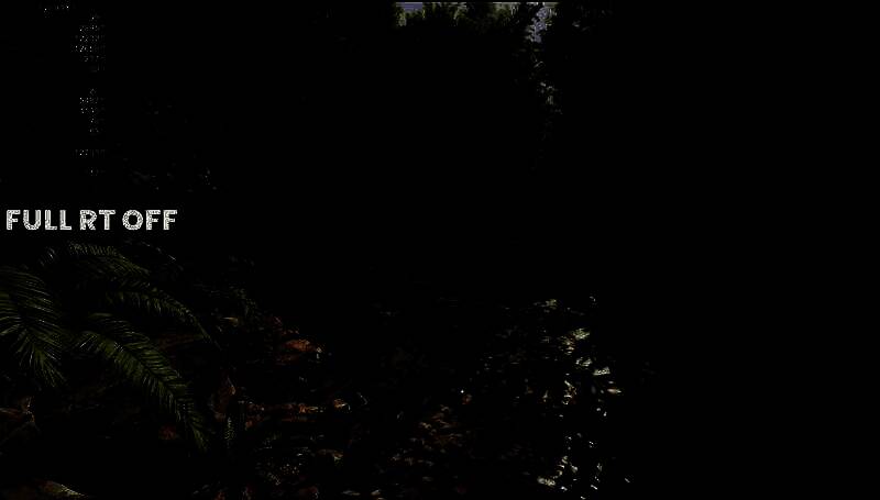 《夺宝奇兵：古老之圈》路径追踪相关游戏画面7