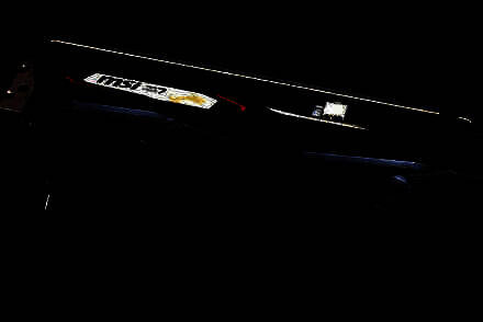 微星小飞机软件相关界面图2