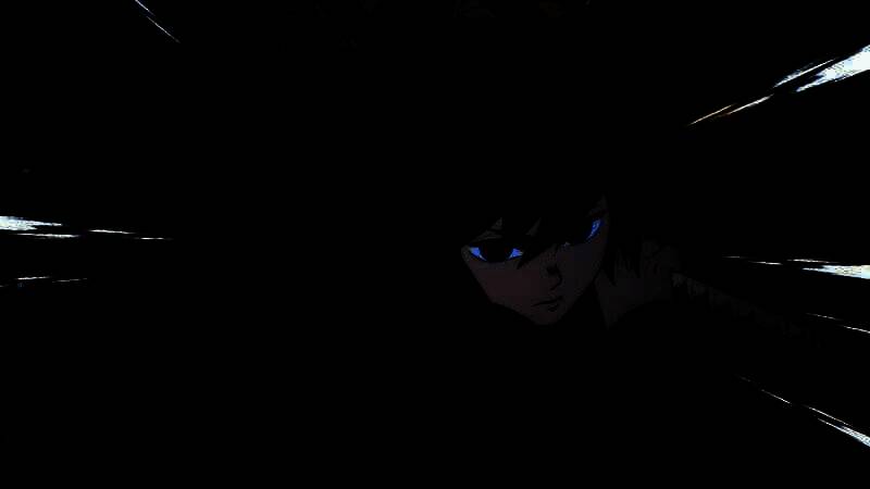 “柱”角色画面1