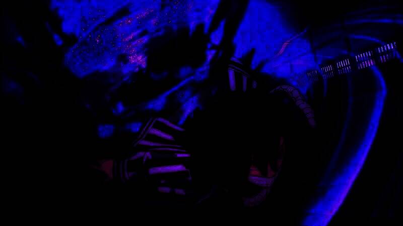 “柱”角色画面7