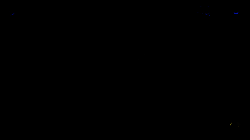 《纸嫁衣6千秋魇》相关宣传图5