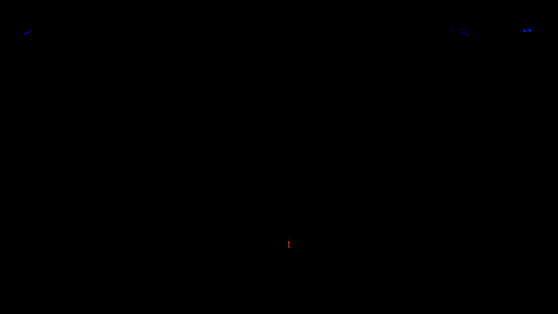 《纸嫁衣6千秋魇》相关宣传图6