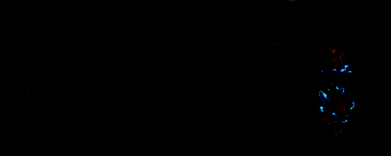 苏丹的游戏生命权杖相关图片