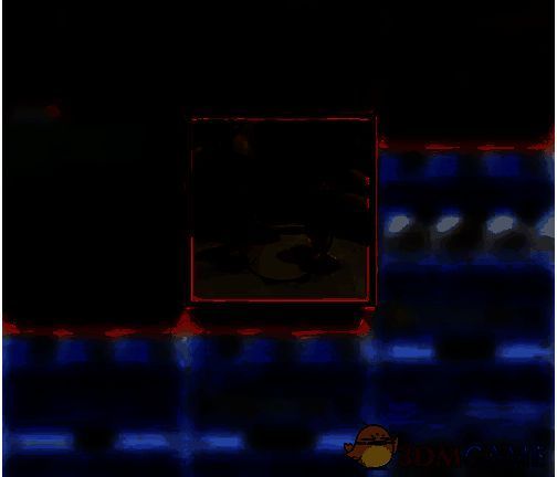 手机相册选择图片的操作图片