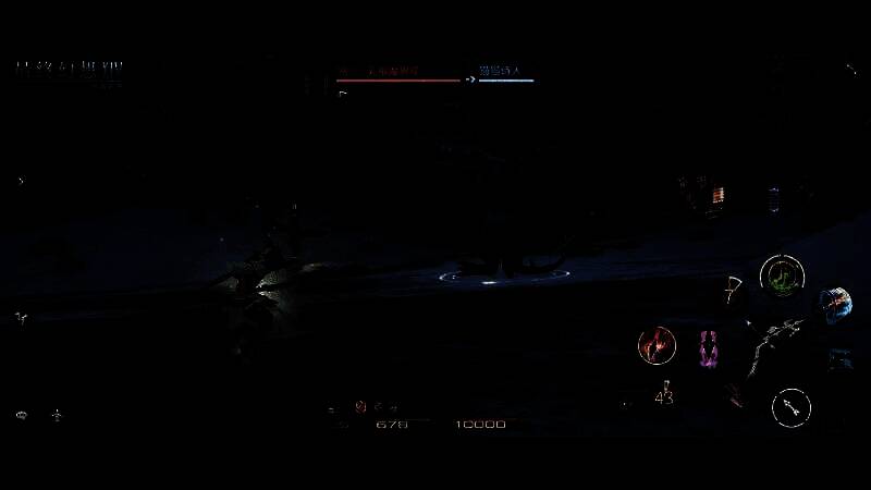 《最终幻想14：水晶世界》视频截图3