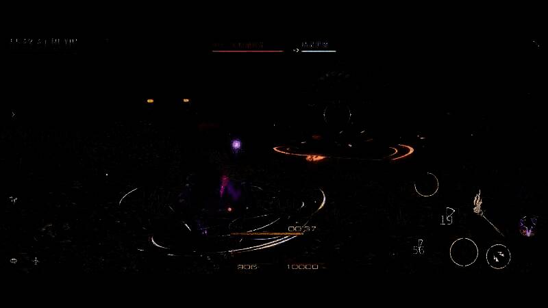 《最终幻想14：水晶世界》视频截图4