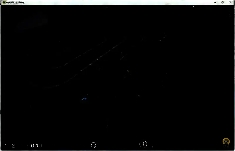 摩纳哥2联机相关界面4