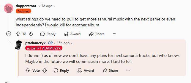 赛博朋克2077相关图片3